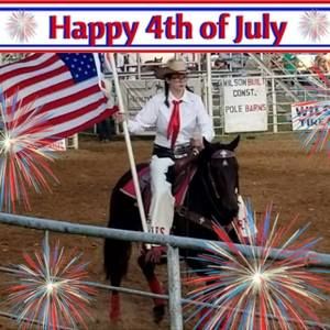 Meet your Posher, Angelina-shane